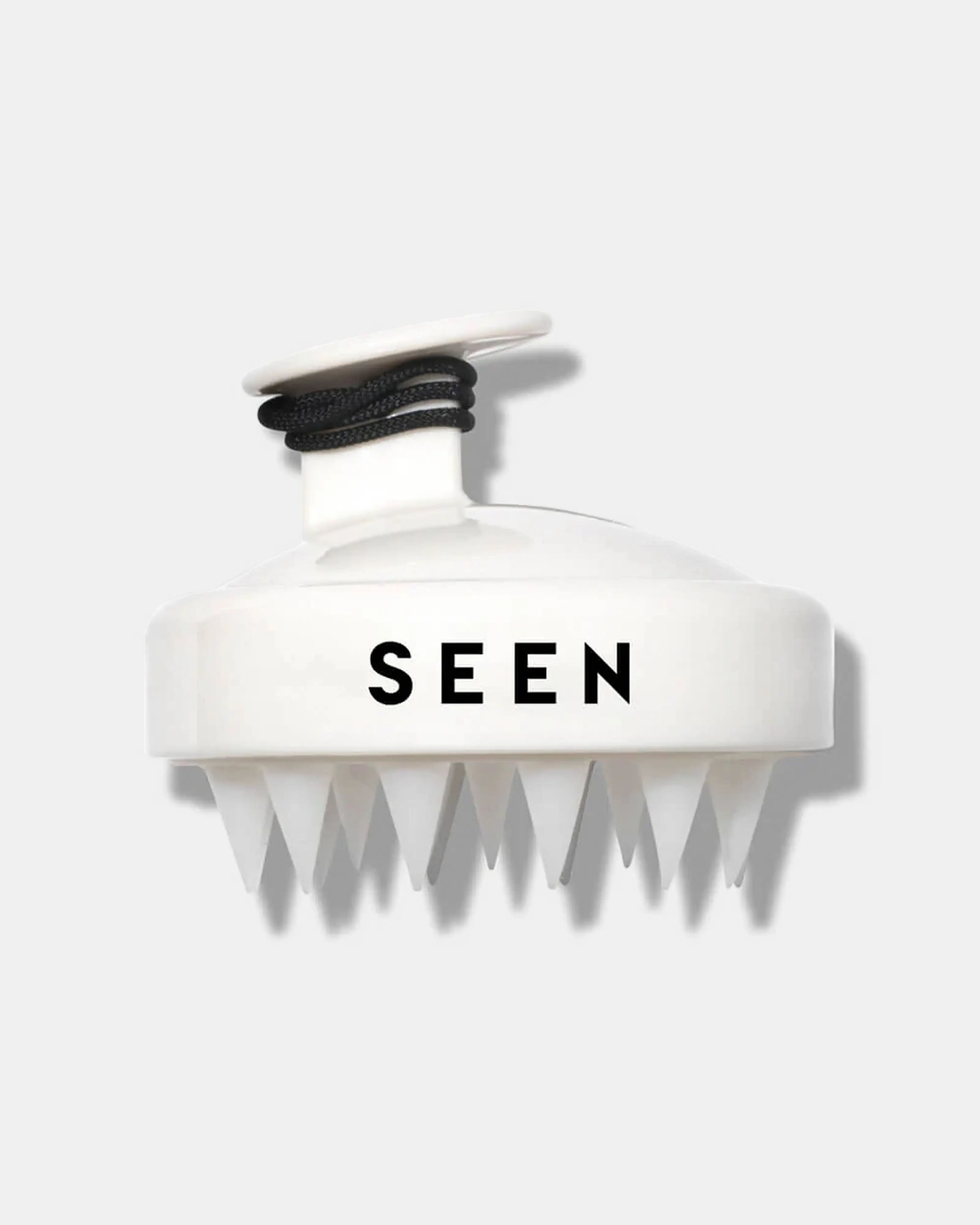 2025 Shop All (Category)